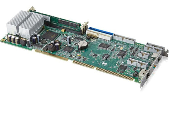 3hac14279-1 DSQC 540 πίνακας 3hac3616-1 DSQC 500 ρομποτικής κεντρικός υπολογιστής