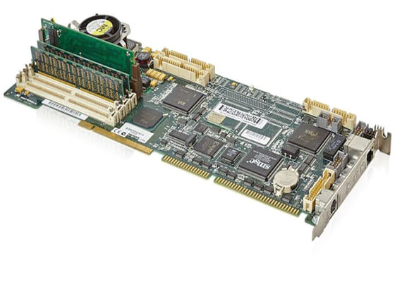 3hac14279-1 DSQC 540 πίνακας 3hac3616-1 DSQC 500 ρομποτικής κεντρικός υπολογιστής