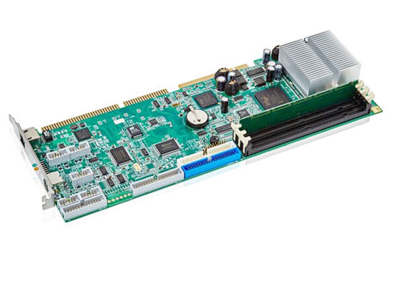 3hac14279-1 DSQC 540 πίνακας 3hac3616-1 DSQC 500 ρομποτικής κεντρικός υπολογιστής