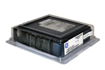 Γερμανία IC693ACC300 PLCs από τη σειρά 90-30 Α1 σε A8 και από B1 baseplate αυλακώσεων B8 10