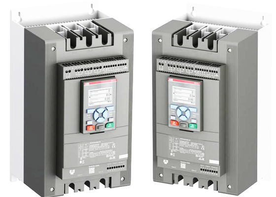 PSTX142-600-70 χαμηλή τάση Softstarters Drive 1SFA898110R7000