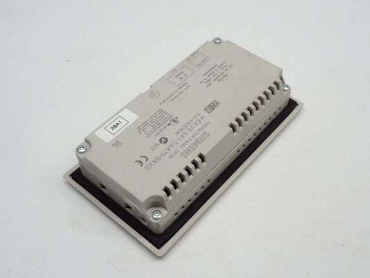 6AV6641-0AA11-0AX0 SIEMENS SIMATIC Πίνακας χειριστή OP 73 3 LC Εμφάνιση γραφικών