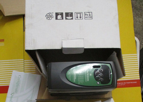 ΔΙΟΙΚΗΤΉΣ SK 1.5KW 200-240V 50-60HZ 17.4A/8.7A ΤΕΧΝΙΚΏΝ SKBD200150 ΕΛΈΓΧΟΥ NIDEC EMERSON