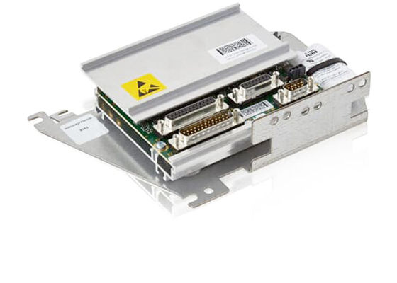 3HAC046277-001 αρθρωμένη μονάδα μέτρησης ρομπότ τμηματική 3hac17396-1