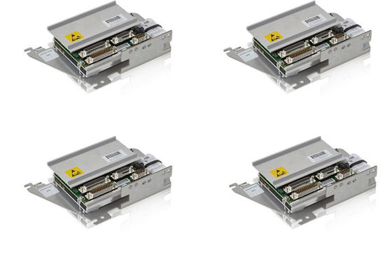 3HAC046277-001 αρθρωμένη μονάδα μέτρησης ρομπότ τμηματική 3hac17396-1