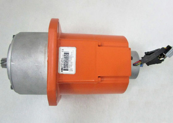 3HAC021346-001 μηχανή με τα ρομπότ 3hac17326-1 τύπος Β γραναζιών μηχανών M26