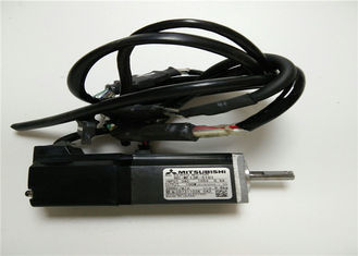 Hc-mf13k-S101 της Mitsubishi 100W σερβο μηχανή 3AC 105V 0.9A εναλλασσόμενου ρεύματος μηχανών ηλεκτρική