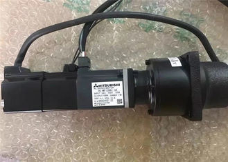 HC-MF13BG1-UE ΕΡΓΑΛΕΊΟ K6505 Α ΣΕΡΒΟ ΜΗΧΑΝΏΝ ΕΝΑΛΛΑΣΣΌΜΕΝΟΥ ΡΕΎΜΑΤΟΣ ΤΗΣ MITSUBISHI 100W