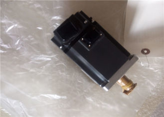 Hc-mf13-S100 ηλεκτρική ΝΈΑ υψηλή ταχύτητα 3000rpm σερβο μηχανών εναλλασσόμενου ρεύματος της Mitsubishi 100W