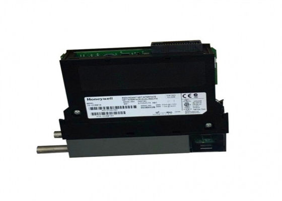 Honeywell βουλευτής-zhmu18-100 διπλά 1.8GB Α.Μ. βελτίωση Drive W/Tray εξαρτήσεων