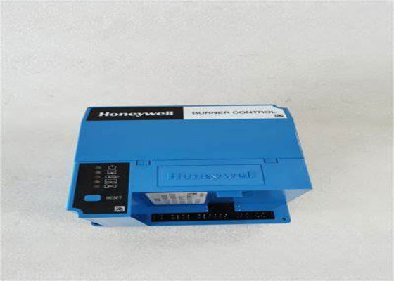 Honeywell βουλευτής-zip100-100 εξάρτηση ενιαίο Bernoulli βελτίωσης στον ενιαίο Δρ φερμουάρ