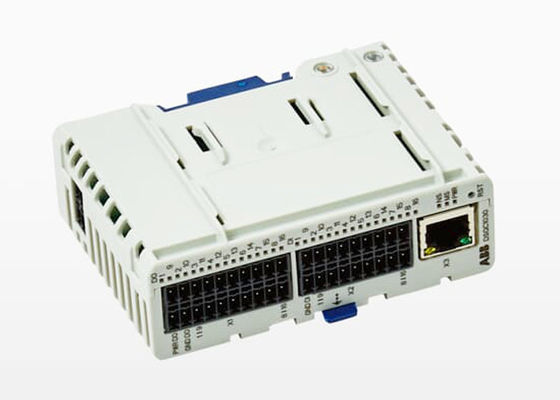 3HAC058663-001 τοπική IO ρομπότ ψηφιακή βάση ελεγκτών IRC5 DSQC1030