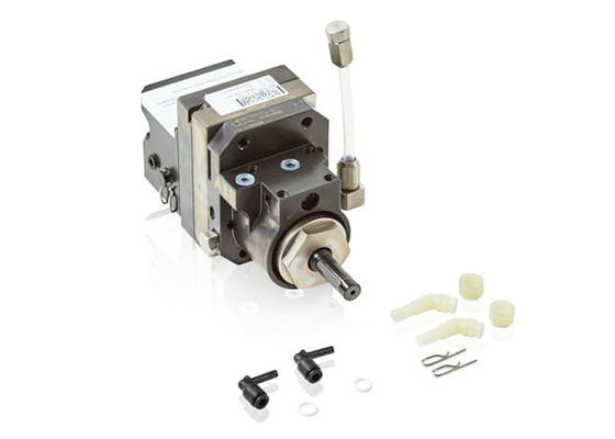3HNA015202-001 ΑΝΤΛΙΑ ΕΡΓΑΛΕΙΩΝ ρομπότ χρωμάτων 6,0 CCM εφεδρικός νέος ρομποτικής