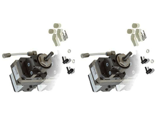 3HNA015202-001 ΑΝΤΛΙΑ ΕΡΓΑΛΕΙΩΝ ρομπότ χρωμάτων 6,0 CCM εφεδρικός νέος ρομποτικής