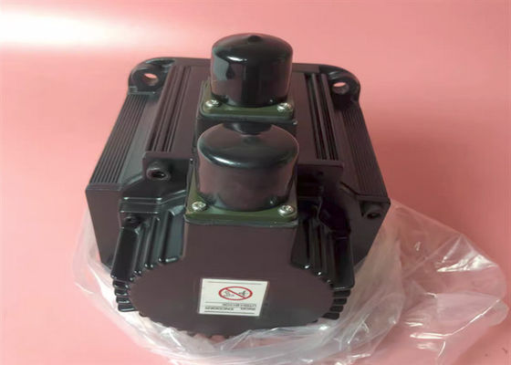 Sgmsh-40ACA61 Yaskawa βιομηχανική μηχανή υψηλής δύναμης σερβο μηχανών έξοχη