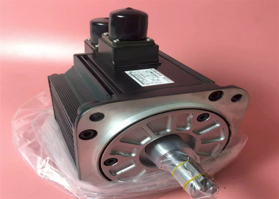 Sgmsh-40ACA61 Yaskawa βιομηχανική μηχανή υψηλής δύναμης σερβο μηχανών έξοχη