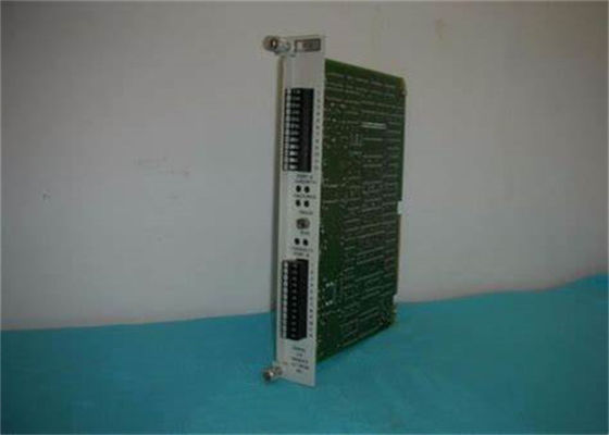 Ψηφιακή Ι Ο Honeywell 621-9938RC περιττή τμηματική I/O ενότητα ενότητας