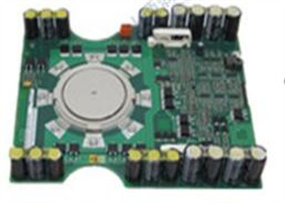 Πληκτρολόγιο Honeywell TP-DOKBNA-100 OEP Deskside Gus​ Πληκτρολόγιο χειριστή