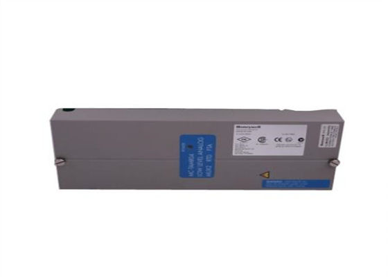 Χάνιγουελ TP-ZSBHM2-100 Επαναχρησιμοποιημένο HM σε Επαναχρησιμοποιημένο SBHM