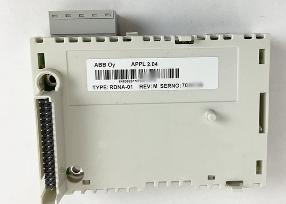 Rdna-01 προσαρμοστής 64606891 DeviceNet επιλογές Fieldbus Drive νέες