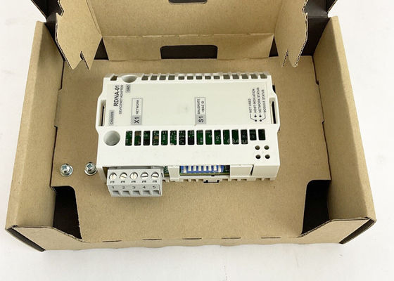 Rdna-01 προσαρμοστής 64606891 DeviceNet επιλογές Fieldbus Drive νέες