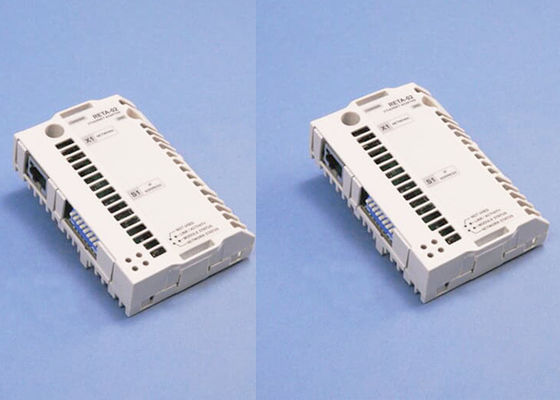 Reta-02 προσαρμοστής 68840830 Ethernet TCP ΕΞΑΡΤΉΣΕΩΝ PCB και ενότητα PROFInet IO
