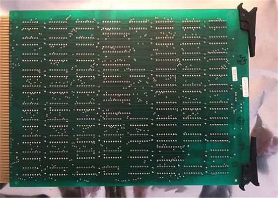 Honeywell 4DP7APXDH233 TDC 2000 νέος αρχικός DMA 100% Hiway στοιχείων