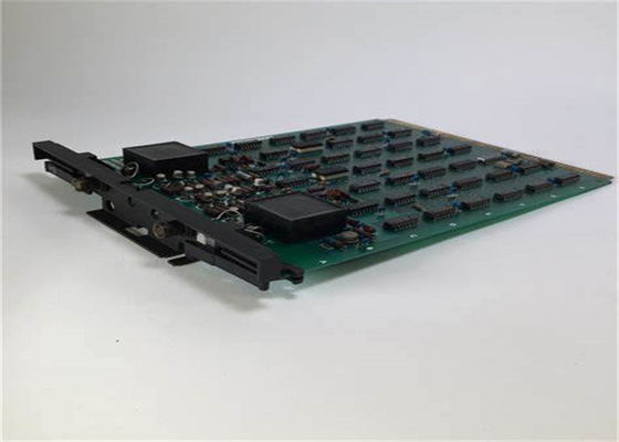 Honeywell 4DP7APXDH111 TDC 2000 νέος αρχικός διεπαφών 100% καλωδίων