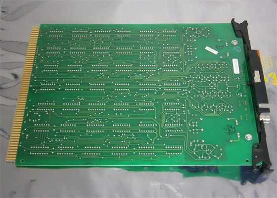 Honeywell 4DP7APXDH111 TDC 2000 νέος αρχικός διεπαφών 100% καλωδίων