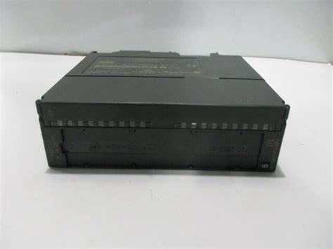 6ES7526-1BH00-0AB0 SIMATIC S7-1500, ψηφιακή ενότητα εισαγωγής Φ, FDI 16x 24 συνεχές ρεύμα PROFIsafe Β