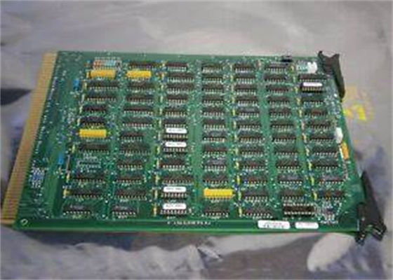 Ελεγκτής ΙΙ Honeywell 30751044-008 TDC 2000 πίνακας κυκλωμάτων ελέγχου ROM