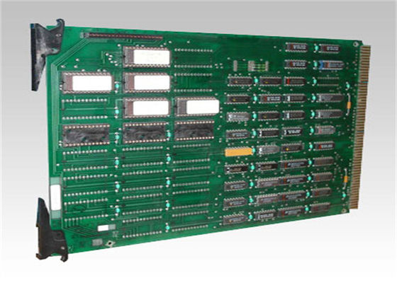 Ελεγκτής ΙΙ Honeywell 30751044-008 TDC 2000 πίνακας κυκλωμάτων ελέγχου ROM