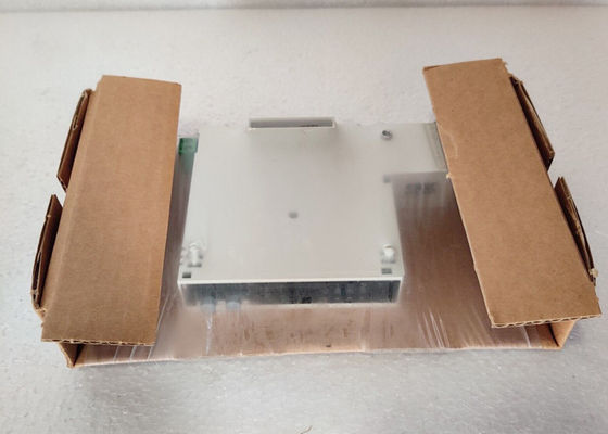 Neta-21 επιλογές NETA21 Drive εργαλείων 3AUA0000094517 μακρινού ελέγχου