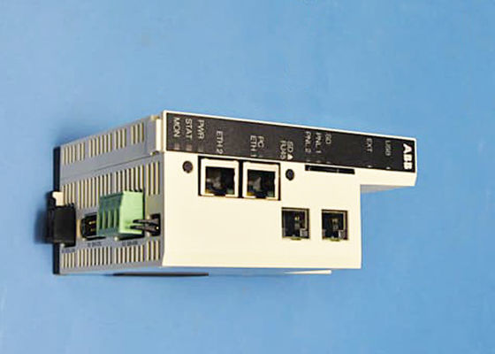 Neta-21 επιλογές NETA21 Drive εργαλείων 3AUA0000094517 μακρινού ελέγχου