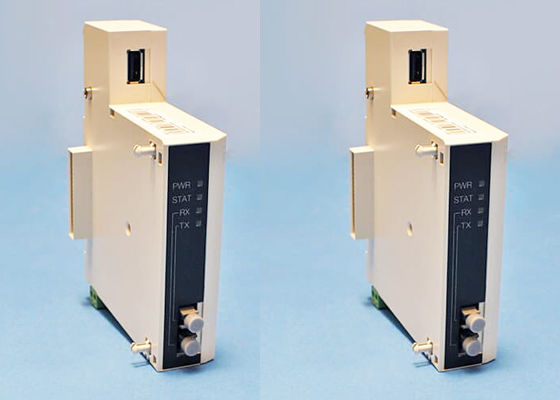 Nexa-21 επιλογές NEXA21 Drive μακρινού ελέγχου 3AUA0000094518