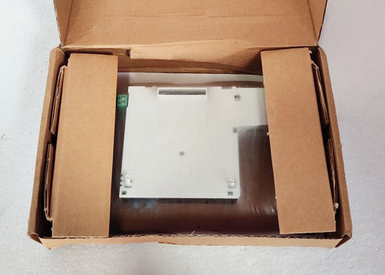 Nexa-21 επιλογές NEXA21 Drive μακρινού ελέγχου 3AUA0000094518