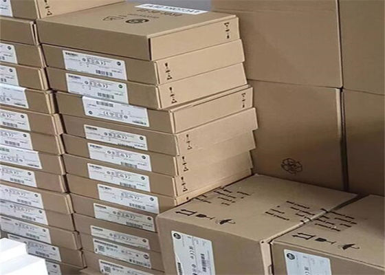 Honeywell 30752766-001 TDC 2000 νέος αρχικός πομποδεκτών 100% RS232C στο απόθεμα