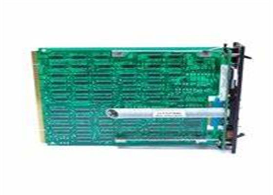 Honeywell 30752946-001 TDC 2000 νέος αρχικός συνελεύσεων 100% δοκιμής μπαταριών στο απόθεμα