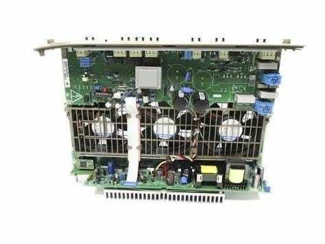 6ES5955-3LC42 ΠΑΡΟΧΉ ΗΛΕΚΤΡΙΚΟΎ ΡΕΎΜΑΤΟΣ SIEMENS SIMATIC S5 230/120 ΕΝΑΛΛΑΣΣΌΜΕΝΟ ΡΕΎΜΑ 5 Β 18A Β