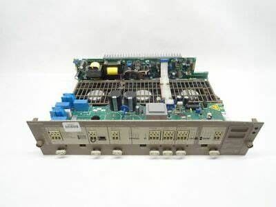 6ES5955-3LC42 ΠΑΡΟΧΉ ΗΛΕΚΤΡΙΚΟΎ ΡΕΎΜΑΤΟΣ SIEMENS SIMATIC S5 230/120 ΕΝΑΛΛΑΣΣΌΜΕΝΟ ΡΕΎΜΑ 5 Β 18A Β