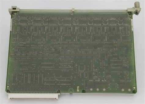 6ES5470-4UB12 SIEMENS SIMATIC S5 470 ΕΝΌΤΗΤΑ ΑΝΑΛΟΓΙΚΉΣ ΠΑΡΑΓΩΓΉΣ ΠΟΥ ΕΠΙΠΛΈΕΙ, ΣΥΜΠΑΓΉ ΑΠΟΤΕΛΈΣΜΑΤΑ ΤΟΥ U 8 ΈΚΔΟΣΗΣ