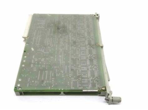 6ES5470-4UB12 SIEMENS SIMATIC S5 470 ΕΝΌΤΗΤΑ ΑΝΑΛΟΓΙΚΉΣ ΠΑΡΑΓΩΓΉΣ ΠΟΥ ΕΠΙΠΛΈΕΙ, ΣΥΜΠΑΓΉ ΑΠΟΤΕΛΈΣΜΑΤΑ ΤΟΥ U 8 ΈΚΔΟΣΗΣ