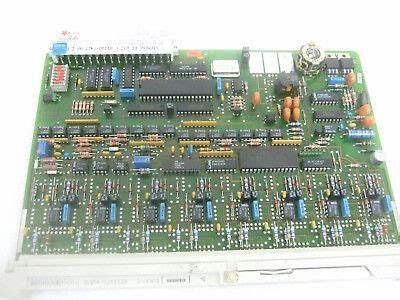 6ES5470-4UB12 SIEMENS SIMATIC S5 470 ΕΝΌΤΗΤΑ ΑΝΑΛΟΓΙΚΉΣ ΠΑΡΑΓΩΓΉΣ ΠΟΥ ΕΠΙΠΛΈΕΙ, ΣΥΜΠΑΓΉ ΑΠΟΤΕΛΈΣΜΑΤΑ ΤΟΥ U 8 ΈΚΔΟΣΗΣ