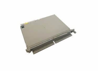 6ES5242-1AA32 SIEMENS SIMATIC S5 SIMATIC S5 430 ΨΗΦΙΑΚΉ ΕΝΌΤΗΤΑ ΕΙΣΑΓΩΓΉΣ