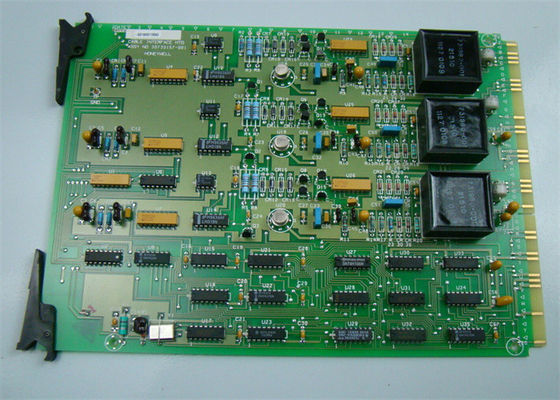 Honeywell 30733157-001 TDC 2000 νέος αρχικός καλωδίων I/F 100% στο απόθεμα