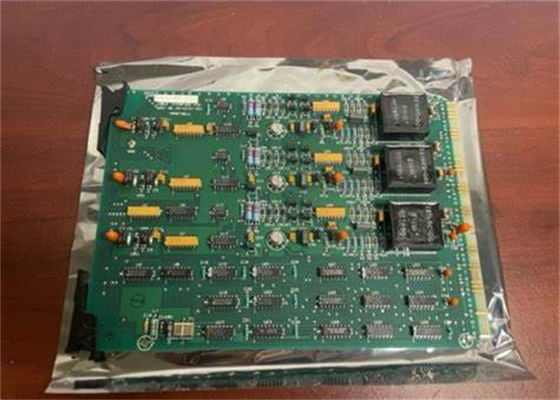 Honeywell 30733157-001 TDC 2000 νέος αρχικός καλωδίων I/F 100% στο απόθεμα