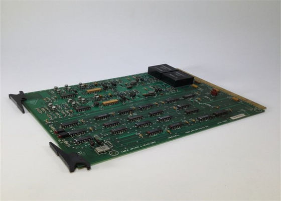 Οδηγός καλωδίων Honeywell 30732233-001 TDC 2000 &amp; νέος αρχικός ανιχνευτών 100% στο απόθεμα