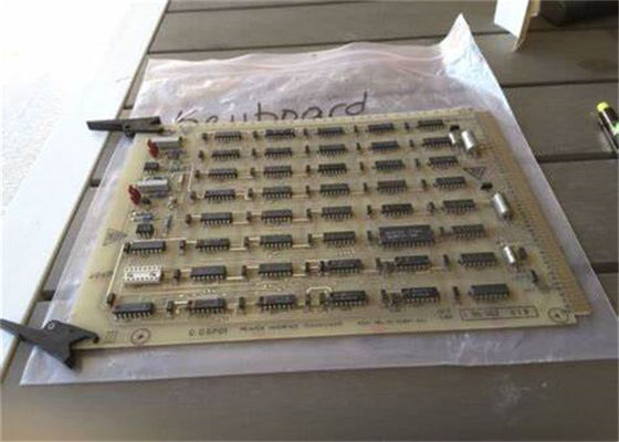 Εκτυπωτής Interface100% Honeywell 30735887-001 TDC 2000 νέος αρχικός στο απόθεμα