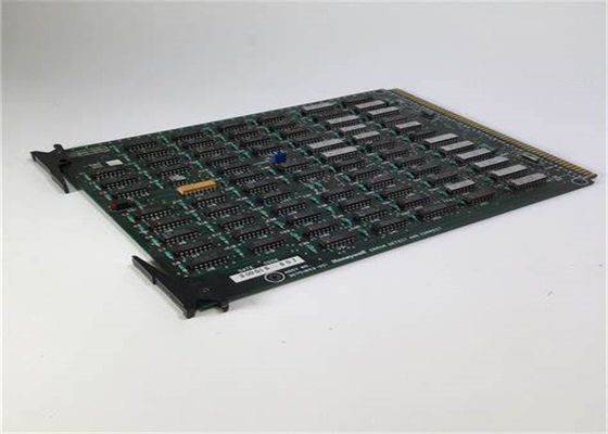 Honeywell 30751853-001 TDC 2000 νέος αρχικός πινάκων 100% λάθους στο απόθεμα