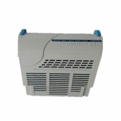 Γερμανία   IC693CHS398 I/O baseplate επέκτασης 50 πόδια ή 15 μέτρα 25 θηλυκός συνδετήρας της δ-Shell καρφιτσών